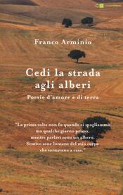  L'Italia profonda. Dialogo dagli Appennini - Arminio, Franco,  Ferretti, Giovanni Lindo - Libri