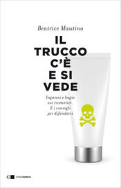 copertina Il trucco c'è e si vede