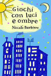 52 cose stupide da fare quando sei triste di Lynn Gordon - Cartonato - 52  COSE - Il Libraio