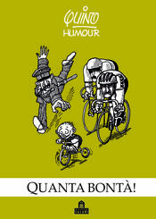 Mafalda. Calendario da parete 2024 di Quino - CALENDARI - Il Libraio