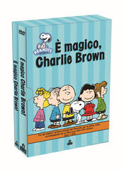 Peanuts. Calendario da tavolo 2023 di Charles Monroe Schulz - CALENDARI - Il  Libraio