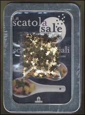 copertina Per le occasioni speciali