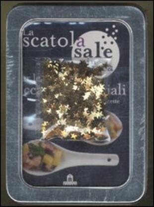 copertina Per le occasioni speciali