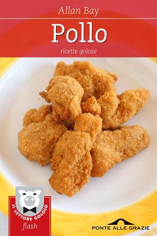 copertina Pollo