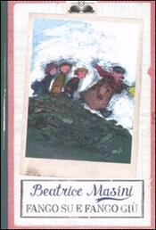 copertina Fango su e fango giù