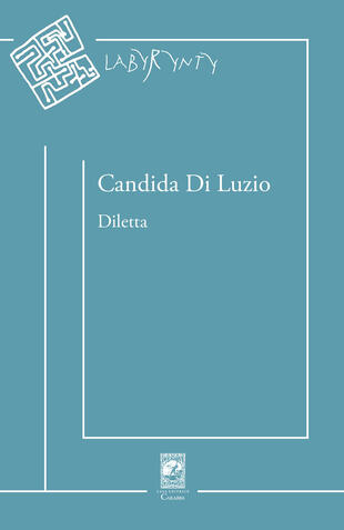 copertina Diletta