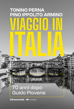 copertina Viaggio in Italia 70 anni dopo Guido Piovene