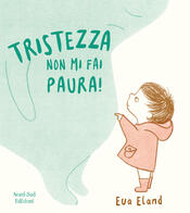 I magnifici 7 capolavori della letteratura russa di AA.VV. - Cartonato - I  Mammut - Il Libraio