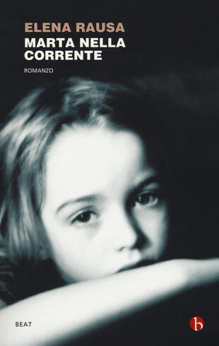 copertina Marta nella corrente