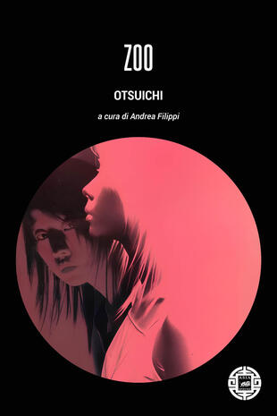 copertina Zoo