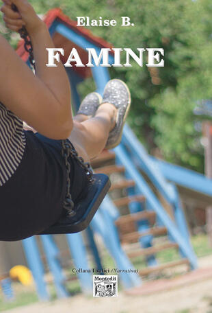 copertina Famine