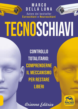 copertina Tecnoschiavi