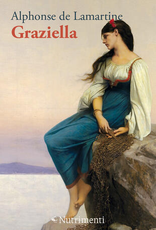 copertina Graziella