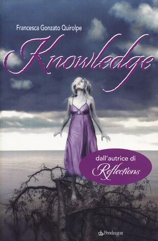 copertina Knowledge