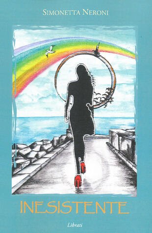 copertina Inesistente