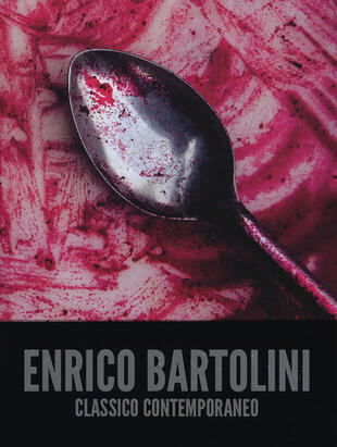 copertina Classico contemporaneo. Ediz. illustrata