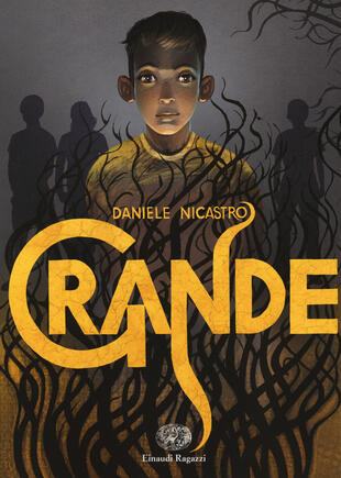 copertina Grande