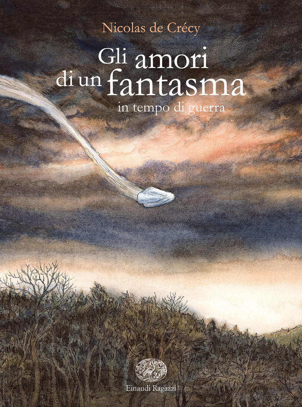 Qualcuno che conoscevo : Mautino, Francesca: : Livres