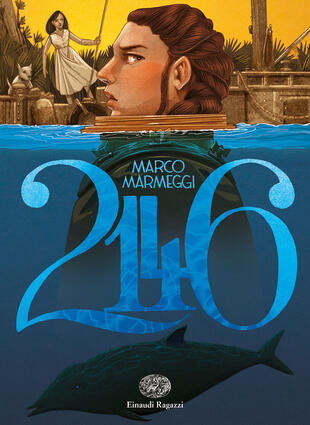 copertina 2146