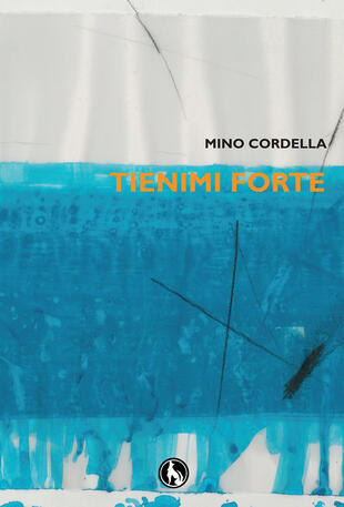 copertina Tienimi forte