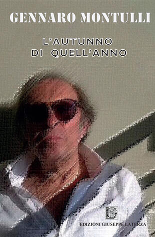 copertina L'autunno di quell'anno