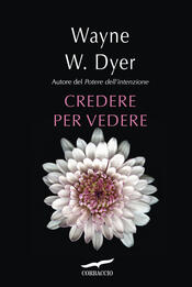 Dieci segreti per il Successo e l'Armonia — Libro di Wayne W. Dyer