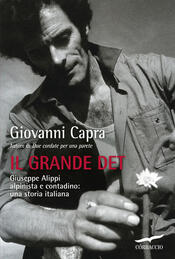 copertina Il grande Det