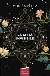 copertina La città invisibile
