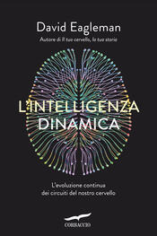 copertina L'intelligenza dinamica