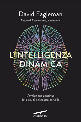 copertina L'intelligenza dinamica