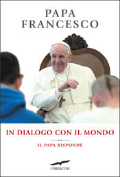 copertina In dialogo con il mondo