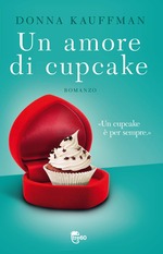 Un amore di cupcake Un amore di cupcake