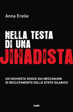 Nella testa di una jihadista Nella testa di una jihadista