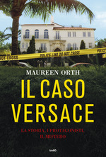 Il caso Versace