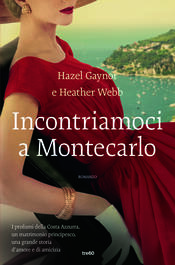 copertina Incontriamoci a Montecarlo