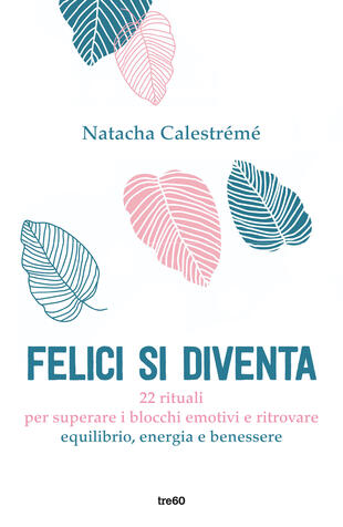 copertina Felici si diventa