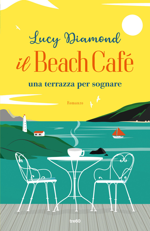 Il Beach Café