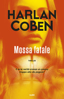 Mossa fatale