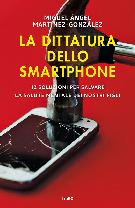 La dittatura dello smartphone