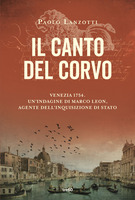 Il canto del corvo