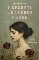 I segreti di Harbour House