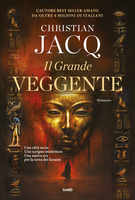 Il Grande Veggente