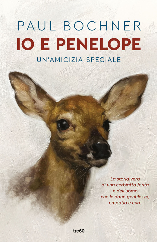 Io e Penelope