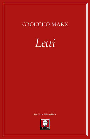 copertina Letti