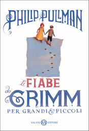 Alla scoperta del Museo dei fratelli Grimm 