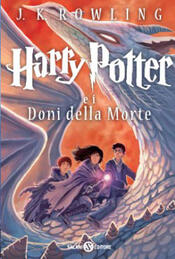 Collezionare Harry Potter e altri libri di J.K. Rowling.: libro di Massimo  Battista