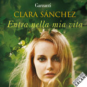 copertina Entra nella mia vita