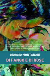 copertina Di fango e di rose