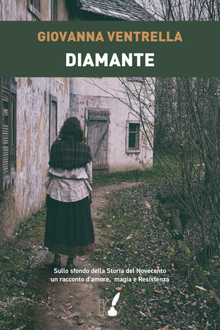 copertina Diamante