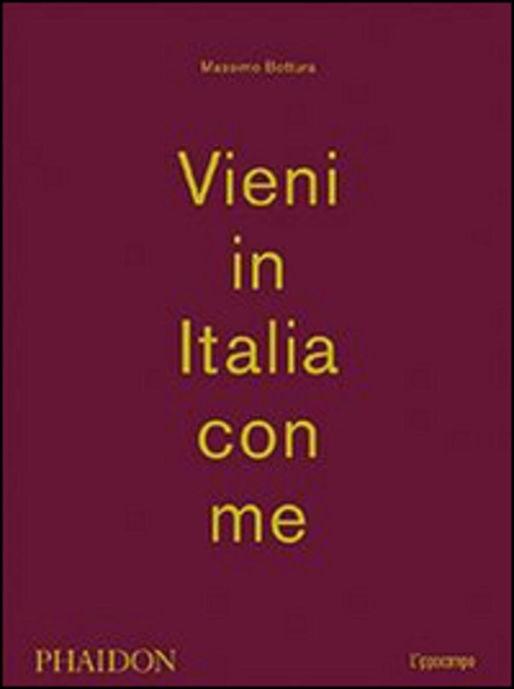 洋書 Vieni in Italia con me Massimo Bottura Amazon.co.jp: Vieni in Italia con me : Bottura, Massimo: 洋書